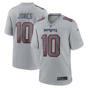 mac jones new england patriots nike atmosphere fashion game jersey gray clowdercats wi4xd.jpg