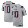 mac jones new england patriots nike inverted legend player performance top gray clowdercats rqrs7.jpg