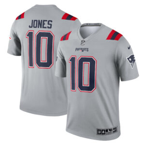 mac jones new england patriots nike inverted legend player performance top gray clowdercats rqrs7.jpg