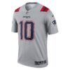 mac jones new england patriots nike inverted legend player performance top gray clowdercats thpzu.jpg