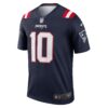mac jones new england patriots nike legend player performance top navy clowdercats bysfg.jpg