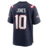 mac jones new england patriots nike player game jersey navy clowdercats se8ng.jpg