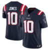 mac jones new england patriots nike vapor fuse limited jersey navy clowdercats 9uj3z.jpg