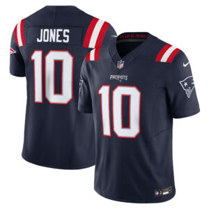 mac jones new england patriots nike vapor fuse limited jersey navy clowdercats 9uj3z.jpg