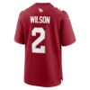 mack wilson arizona cardinals nike game jersey cardinal clowdercats dev09.jpg