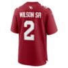 mack wilson sr arizona cardinals nike team game jersey cardinal clowdercats ils20.jpg