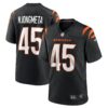 maema njongmeta cincinnati bengals nike game jersey black clowdercats mmxmn.jpg