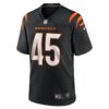 maema njongmeta cincinnati bengals nike game jersey black clowdercats vlmll.jpg