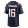 malik cunningham new england patriots nike team game jersey navy clowdercats 9aeef.jpg
