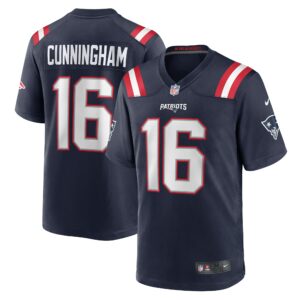 malik cunningham new england patriots nike team game jersey navy clowdercats fsmgy.jpg