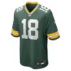 malik heath green bay packers nike game jersey green clowdercats blwqv.jpg
