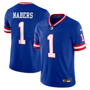 malik nabers new york giants nike alternate 2 legacy vapor untouchable limited jersey royal clowdercats gya2x.jpg