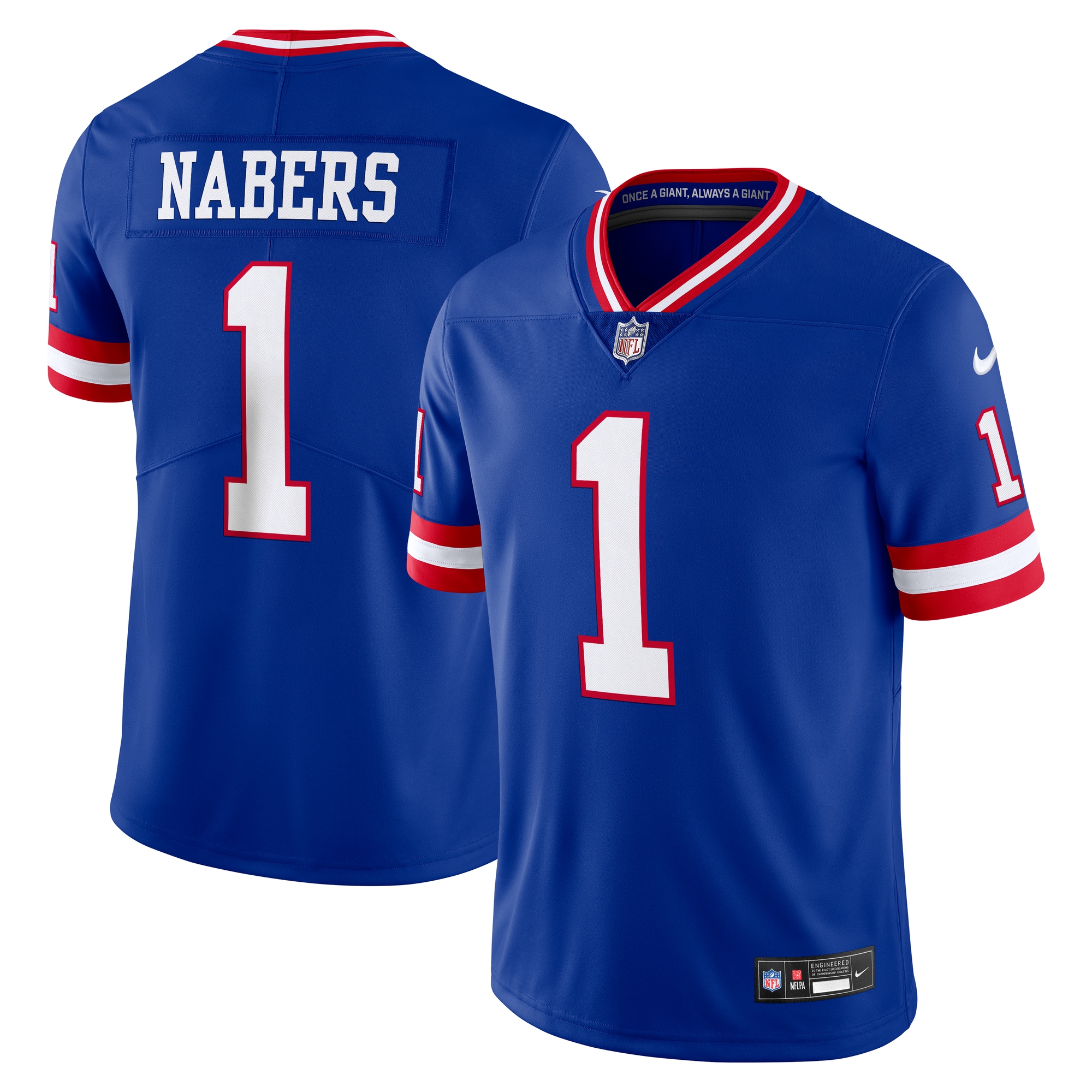 malik nabers new york giants nike alternate 2 legacy vapor untouchable limited jersey royal clowdercats gya2x.jpg