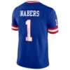 malik nabers new york giants nike alternate 2 legacy vapor untouchable limited jersey royal clowdercats l0wqp.jpg