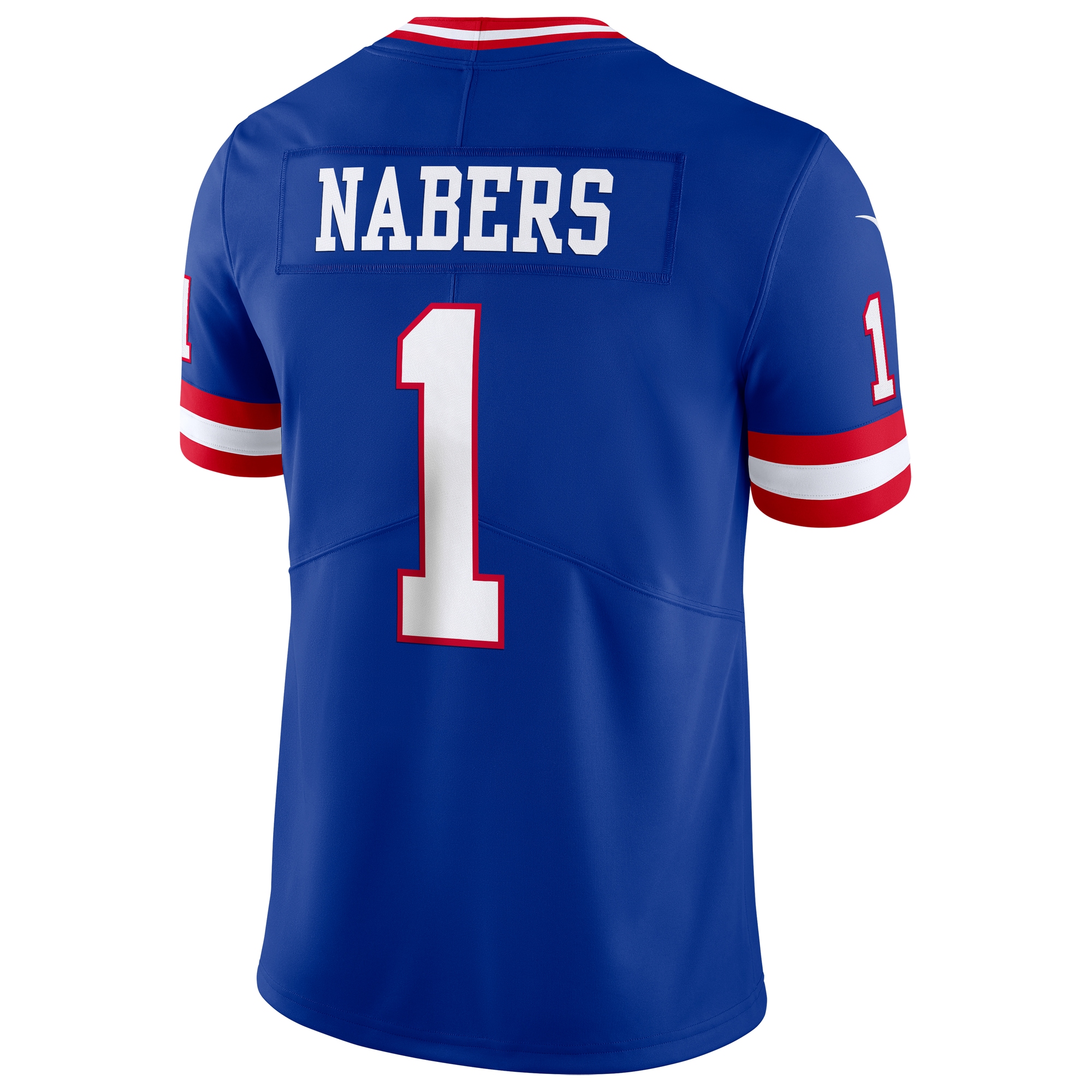 malik nabers new york giants nike alternate 2 legacy vapor untouchable limited jersey royal clowdercats l0wqp.jpg