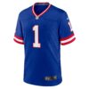 malik nabers new york giants nike game player jersey royal clowdercats owno9.jpg