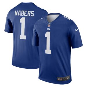 malik nabers new york giants nike legend player performance top royal clowdercats 9acce.jpg