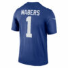 malik nabers new york giants nike legend player performance top royal clowdercats r8i1d.jpg