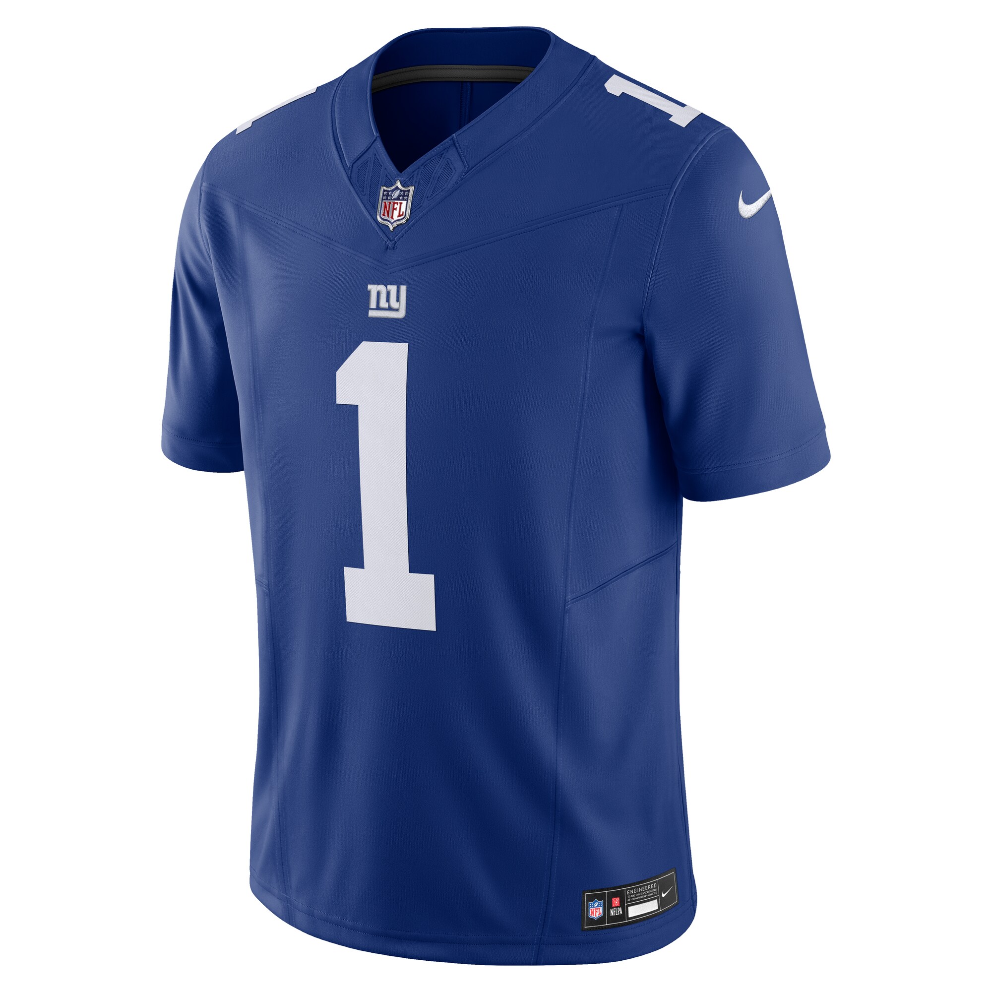 malik nabers new york giants nike vapor fuse limited jersey royal clowdercats hjfhv.jpg