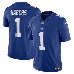 malik nabers new york giants nike vapor fuse limited jersey royal clowdercats htifj.jpg
