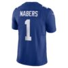 malik nabers new york giants nike vapor fuse limited jersey royal clowdercats nm8na.jpg