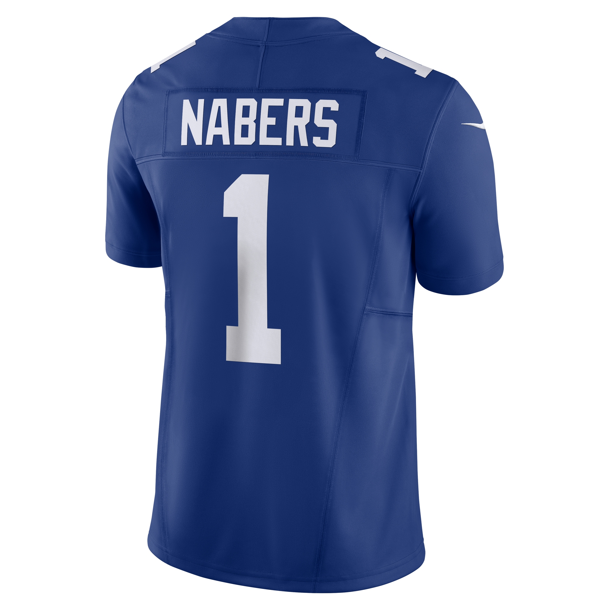 malik nabers new york giants nike vapor fuse limited jersey royal clowdercats nm8na.jpg