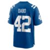 marcel dabo indianapolis colts nike game player jersey royal clowdercats ger0e.jpg