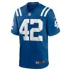 marcel dabo indianapolis colts nike game player jersey royal clowdercats rmpvp.jpg