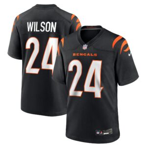 marco wilson cincinnati bengals nike team game jersey black clowdercats 6ykyw.jpg
