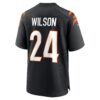 marco wilson cincinnati bengals nike team game jersey black clowdercats jbghc.jpg