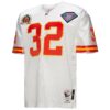 marcus allen kansas city chiefs 1994 mitchell ness authentic throwback retired player jersey white clowdercats gwso0.jpg