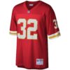 marcus allen kansas city chiefs mitchell ness legacy replica jersey red clowdercats wgf79.jpg