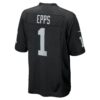 marcus epps las vegas raiders nike game player jersey black clowdercats plqdj.jpg