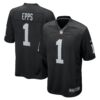 marcus epps las vegas raiders nike game player jersey black clowdercats x8qkf.jpg