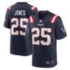 marcus jones new england patriots nike game player jersey navy clowdercats gfag9.jpg
