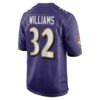 marcus williams baltimore ravens nike player game jersey purple clowdercats dx52w.jpg