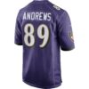 mark andrews baltimore ravens nike game jersey purple clowdercats 4mses.jpg
