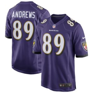 mark andrews baltimore ravens nike game jersey purple clowdercats ul9ps.jpg