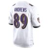 mark andrews baltimore ravens nike game jersey white clowdercats t6cor.jpg