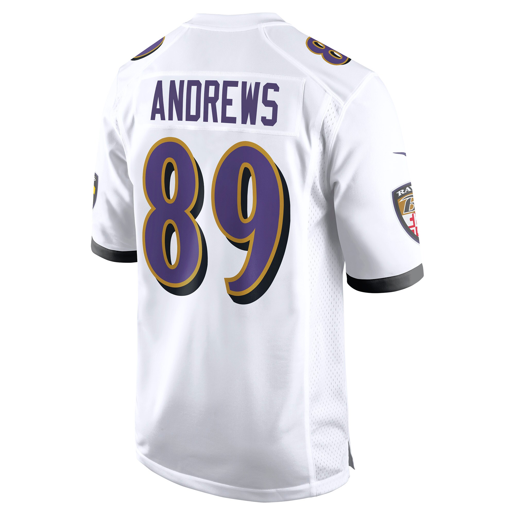 mark andrews baltimore ravens nike game jersey white clowdercats t6cor.jpg