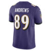 mark andrews baltimore ravens nike vapor fuse limited jersey purple clowdercats sxph5.jpg