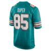 mark duper miami dolphins nike retired player jersey aqua clowdercats dhdhs.jpg