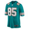 mark duper miami dolphins nike retired player jersey aqua clowdercats jb5sv.jpg