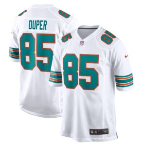 mark duper miami dolphins nike retired player jersey white clowdercats 2bvuq.jpg