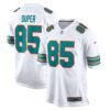 mark duper miami dolphins nike retired player jersey white clowdercats 9gusx.jpg