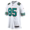mark duper miami dolphins nike retired player jersey white clowdercats rb6mw.jpg