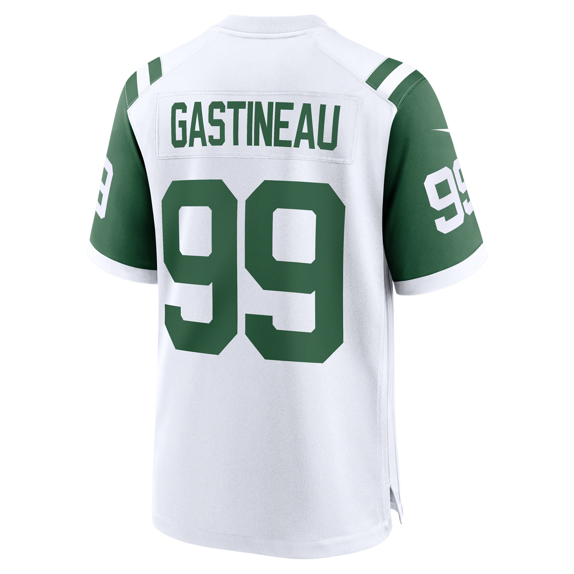 mark gastineau new york jets nike retired player alternate game jersey white clowdercats avvk7.jpg