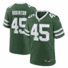 mark robinson new york jets nike team game jersey legacy green clowdercats guqei.png