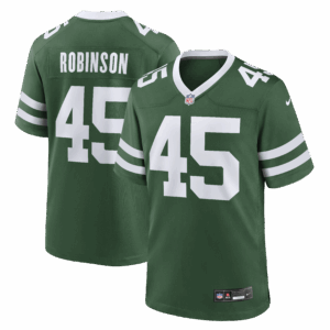 mark robinson new york jets nike team game jersey legacy green clowdercats guqei.png