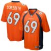 mark schlereth denver broncos nike game retired player jersey orange clowdercats 4sdb3.jpg